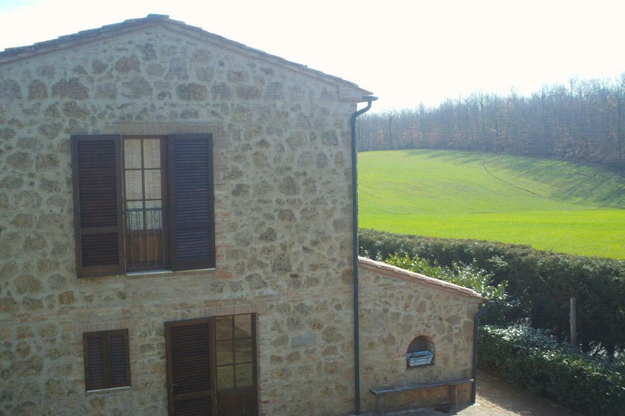 Farm House Il Fondaco Agroturismo *